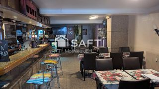  Immeuble � vendre 440 m�