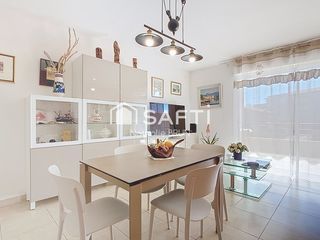  Appartement � vendre 3 pi�ces 70 m�