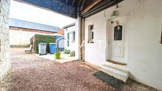  Immeuble � vendre 356 m�