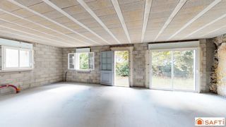  Maison � vendre 6 pi�ces 155 m�