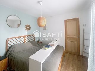  Maison � vendre 4 pi�ces 105 m�