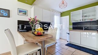  Maison � vendre 6 pi�ces 150 m�