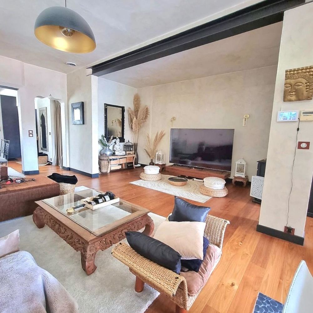 � vendre  Maison M�rignac (33700)