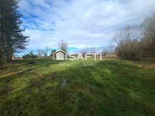  Terrain � vendre 1928 m�