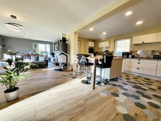  Maison � vendre 6 pi�ces 154 m�