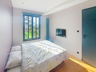  Maison � vendre 5 pi�ces 136 m�