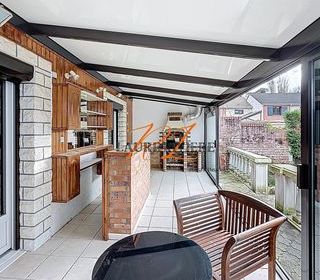  Maison � vendre 4 pi�ces 107 m�