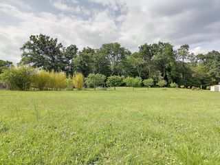  Terrain � vendre 1000 m�