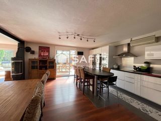  Maison � vendre 6 pi�ces 161 m�