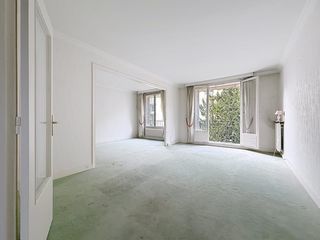  Appartement � vendre 4 pi�ces 90 m�