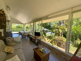  Maison � vendre 4 pi�ces 95 m�