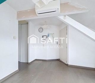  Appartement � vendre 2 pi�ces 30 m�