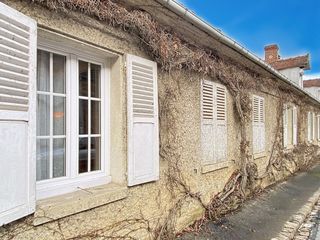  Maison � vendre 9 pi�ces 119 m�