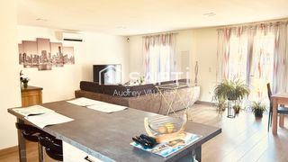  Maison � vendre 3 pi�ces 107 m�