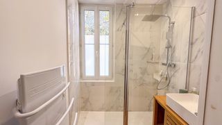  Maison � vendre 3 pi�ces 50 m�