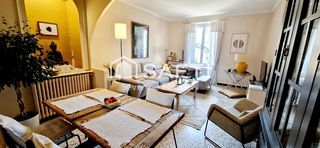  Appartement � vendre 2 pi�ces 55 m�