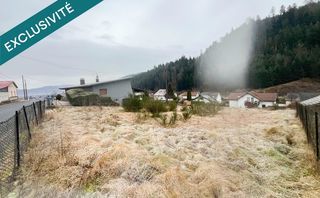  Terrain � vendre 471 m�