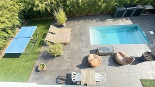  Maison � vendre 10 pi�ces 240 m�