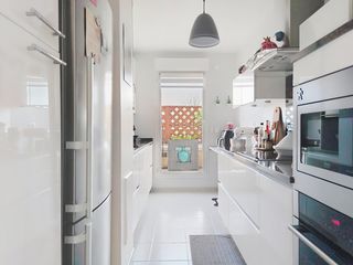  Appartement � vendre 3 pi�ces 114 m�