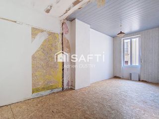  Maison � vendre 5 pi�ces 115 m�