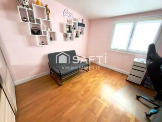  Maison � vendre 4 pi�ces 101 m�