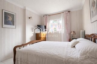  Appartement � vendre 3 pi�ces 61 m�