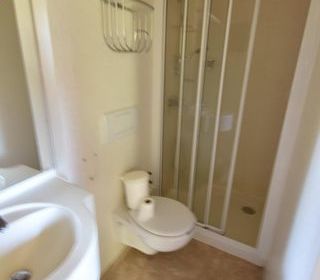  Maison � vendre 12 pi�ces 301 m�