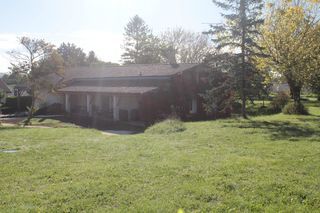  Maison � vendre 6 pi�ces 132 m�