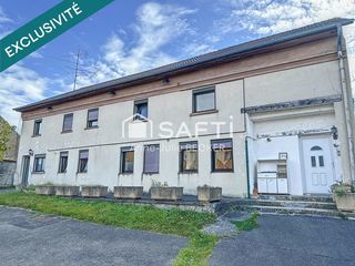  Immeuble � vendre 337 m�