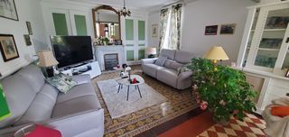  Maison � vendre 5 pi�ces 126 m�