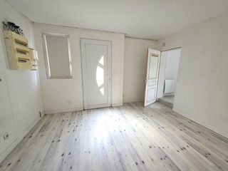  Maison � vendre 10 pi�ces 215 m�