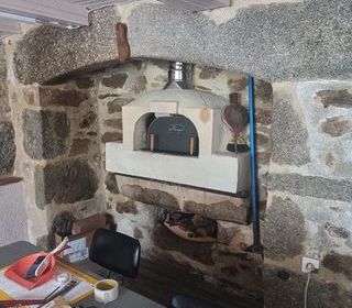  Maison � vendre 3 pi�ces 156 m�