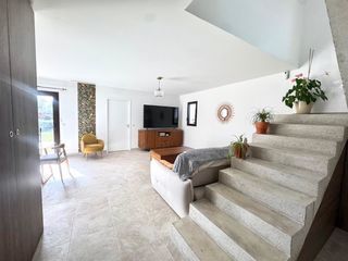  Maison � vendre 5 pi�ces 119 m�