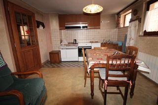  Maison � vendre 5 pi�ces 135 m�