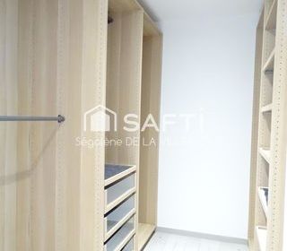  Maison � vendre 5 pi�ces 153 m�