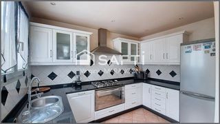  Maison � vendre 4 pi�ces 75 m�