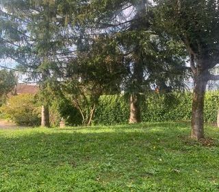  Maison � vendre 7 pi�ces 160 m�