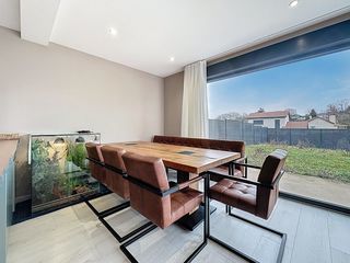  Maison � vendre 5 pi�ces 95 m�