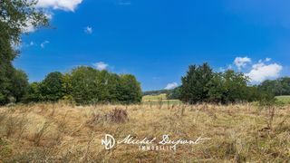  Terrain � vendre 2013 m�