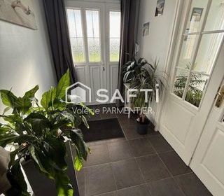  Maison � vendre 5 pi�ces 111 m�