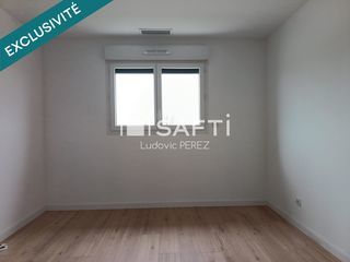  Maison 4 pi�ces 103 m� Bressols