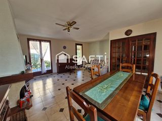  Maison � vendre 3 pi�ces 80 m�