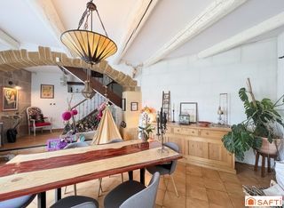  Maison � vendre 6 pi�ces 230 m�