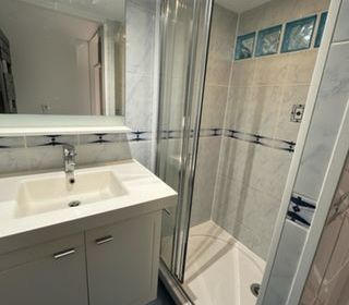  Maison � vendre 1 pi�ce 26 m�