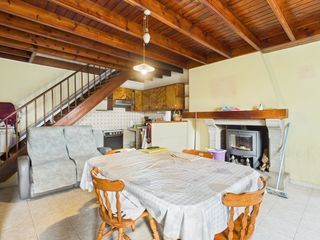  Maison � vendre 5 pi�ces 116 m�