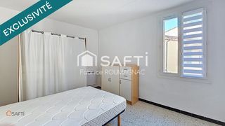  Maison � vendre 4 pi�ces 104 m�