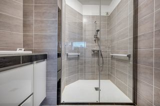  Maison � vendre 8 pi�ces 175 m�