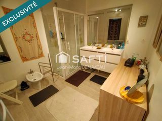  Maison � vendre 6 pi�ces 105 m�