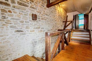  Maison � vendre 5 pi�ces 160 m�