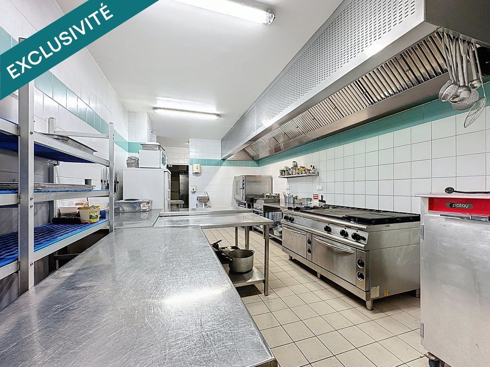 � vendre  Maison Piffonds (89330)